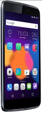 Alcatel One Touch Idol 3 4.7 LTE 6039Y